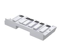 Epson T6191 unità di manutenzione Originale C13T619100