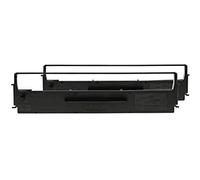Epson S015647 Nastro colorato nero Originale C13S015647