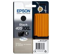 Epson Singlepack Black 405XXL DURABrite Ultra Ink