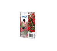 Epson Singlepack Black 503 Ink Epson