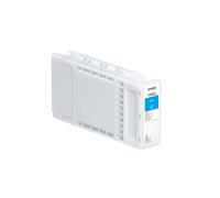 Epson Singlepack Cyan T44Q420 UltraChrome PRO 12 350ml