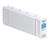 Epson Singlepack Cyan T800200 UltraChrome PRO 700ml