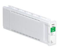 Cartuccia inchiostro Epson Singlepack Green T44JB40 UltraChrome PRO 12 700ml [C13T44JB40]