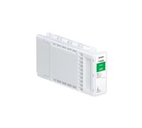 Epson Singlepack Green T44QB40 UltraChrome PRO 12 350ml