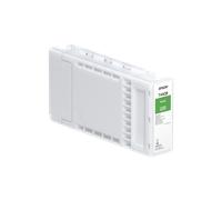 Epson T44QB Cartuccia d'inchiostro Verde Originale C13T44QB40