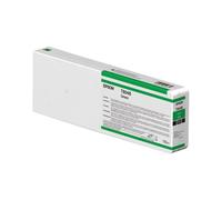 Epson T804B Cartuccia d'inchiostro Verde Originale C13T804B00