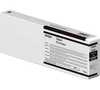 Cartuccia stampante Epson T44J740 - Grigio chiaro Alta capacità