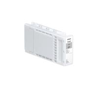 Epson T44Q7 Cartuccia d'inchiostro Grigio Originale C13T44Q740