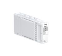 Cartuccia stampante Epson T44Q740 - Grigio