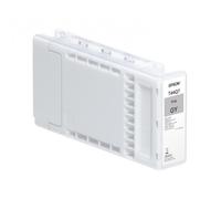 Epson Singlepack Light Black T44Q740 UltraChrome PRO 12 350ml (T44Q7 GREY INK CA