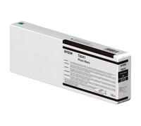 Cartuccia stampante Epson T44J540 - Ciano chiaro Alta capacità