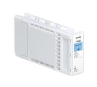 Epson Singlepack Light Cyan T44Q540 UltraChrome PRO 12 350ml