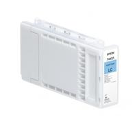 Epson Singlepack Light Cyan T44Q540 UltraChrome PRO 12 350ml