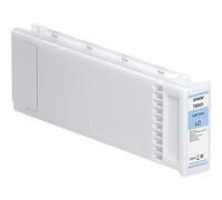 Epson Singlepack Ciano chiaro T800500 UltraChrome PRO 700 ml