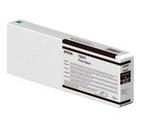 Cartuccia inchiostro Epson Singlepack Light Black T44J940 UltraChrome PRO 12 700ml [C13T44J940]