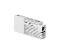 Epson Singlepack Light Light Black T54X900 UltraChrome HDX/HD 350ml (T54X9 LIGHT