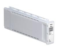 Cartuccia stampante Epson T44J940 - Grigio chiaro Alta capacità