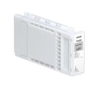 Epson Singlepack Light Light Nero T44Q940 UltraChrome PRO 12 350ml