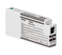 INK JET ORGINALE EPSON C13T54X80N
