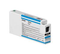 INK JET ORGINALE EPSON C13T54X80N