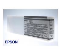 Epson Cartuccia inchiostro C13T59180N (T5918) 700 ml Originale Nero opaco