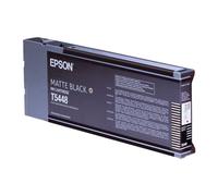 Epson C13T61480N cartuccia d'inchiostro 1 pz Originale Nero opaco