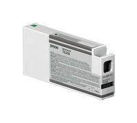 Epson Singlepack Matte Black T63680N UltraChrome HDR 700 ml