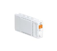 Epson T44QA Cartuccia d'inchiostro Arancione Originale C13T44QA40
