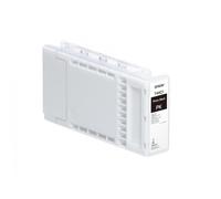 Epson Singlepack Photo Black T44Q140 UltraChrome PRO 12 350ml