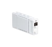 Epson Singlepack Photo Black T44Q140 UltraChrome PRO 12 350ml