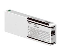 Cartuccia inchiostro Epson T55K100 cartuccia d'inchiostro 1 pz Originale Nero per foto [C13T55K100]