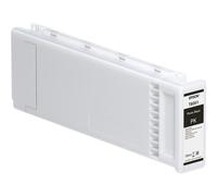 Epson Singlepack Photo Black T800100 UltraChrome PRO 700ml (T8001 PHOTO BLACK IN
