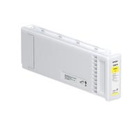 Epson Singlepack UltraChrome GS3 Yellow T890400 [700mL] (EPSON SINGLEPACK ULTRAC