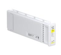 Epson Singlepack UltraChrome GS3 Yellow T890400 [700mL] (EPSON SINGLEPACK ULTRACHROME GS3 YELLOW T890400 700ML)