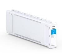 Epson Ciano T48M2 - 700 ml cartuccia d'inchiostro