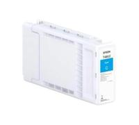 T48U200 CART.CIANO PRO-6 (350ML)