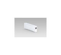 Epson Singlepack UltraChrome Pro 6 Matte Black T48M8 (700ml)