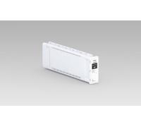 Epson C13T48M80N cartuccia d'inchiostro 1 pz Originale Nero opaco