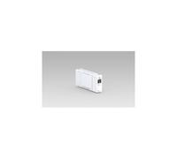 Epson Singlepack UltraChrome Pro 6 Matte Black T48U8 [350ml] (T48U8 MATTE BLACK