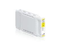 Epson Singlepack Ultrachrome Xd Yellowt692400[110ml] (t6924 Yellow Ink Cartridge - 110ml)