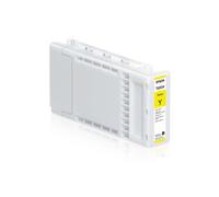 Epson T6934 Cartuccia d'inchiostro giallo Originale C13T69340N