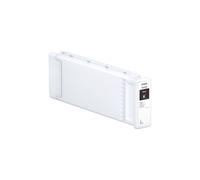 Cartuccia stampante Epson T41E5 - Nero opaco Alta capacità