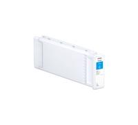 Epson T41E2 Ciano - 700 ml cartuccia di inchiostro - Epson SureColor SC-T3405, SC-T3405N, SC-T5405