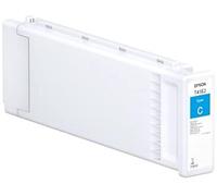 Epson UltraChrome XD2