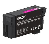 Epson Singlepack UltraChrome XD2 Magenta T40D340(50ml)