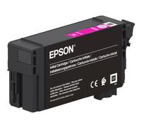 Epson Singlepack UltraChrome XD2 Magenta T40D340(50ml)