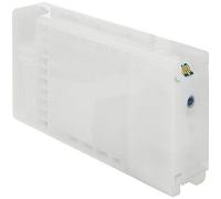 Cartuccia d'inchiostro Epson C13T41F240 T41F240 ciano