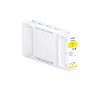 Epson T41F440 Cartuccia d'inchiostro giallo Originale C13T41F440