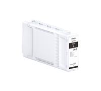 Epson T41F540 Cartuccia d'inchiostro nero Originale C13T41F540