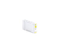 Epson T41R440 Cartuccia d'inchiostro giallo Originale C13T41R440
